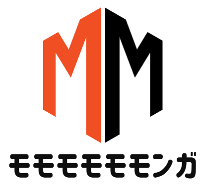 モモモモモモンガ